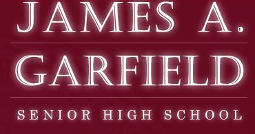GARFIELD CAPA ACADEMY